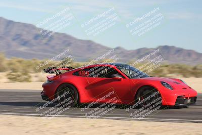 media/Dec-13-2025-PCA San Diego (Sat) [[71f2fcee4c]]/3-Orange Group/Session 4 Turn 8 Inside/